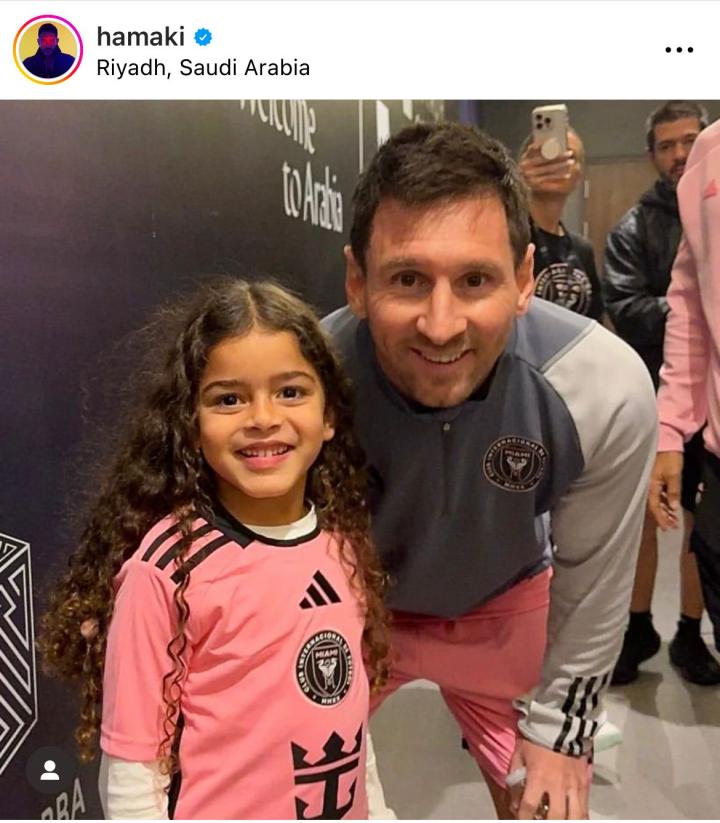 Click to enlarge image MESSI 3.jpg