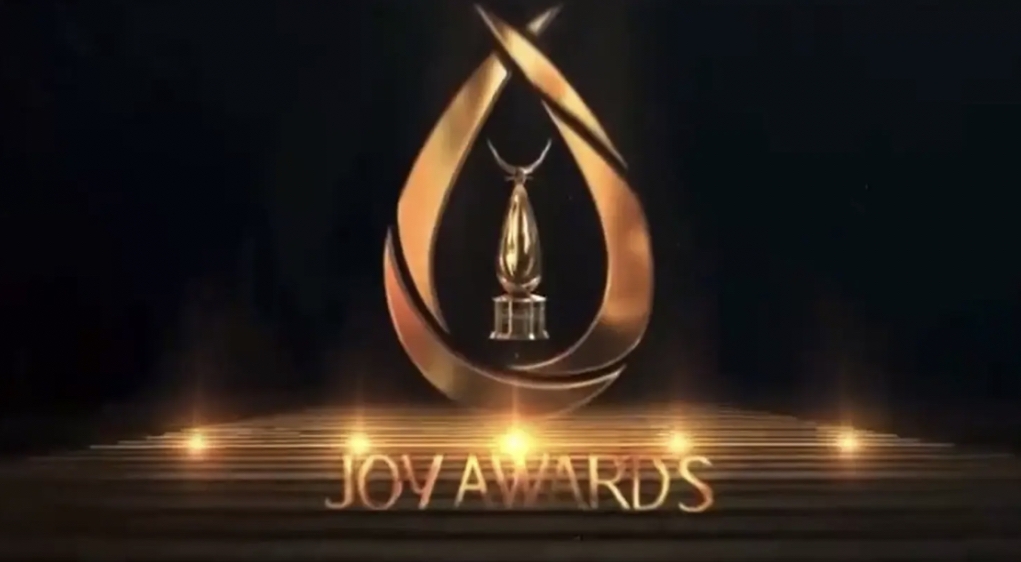 إليكم موعد حفل Joy Awards 2024.. الأضخم عربياً