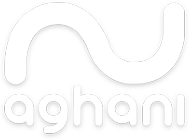 Aghani Aghani Logo