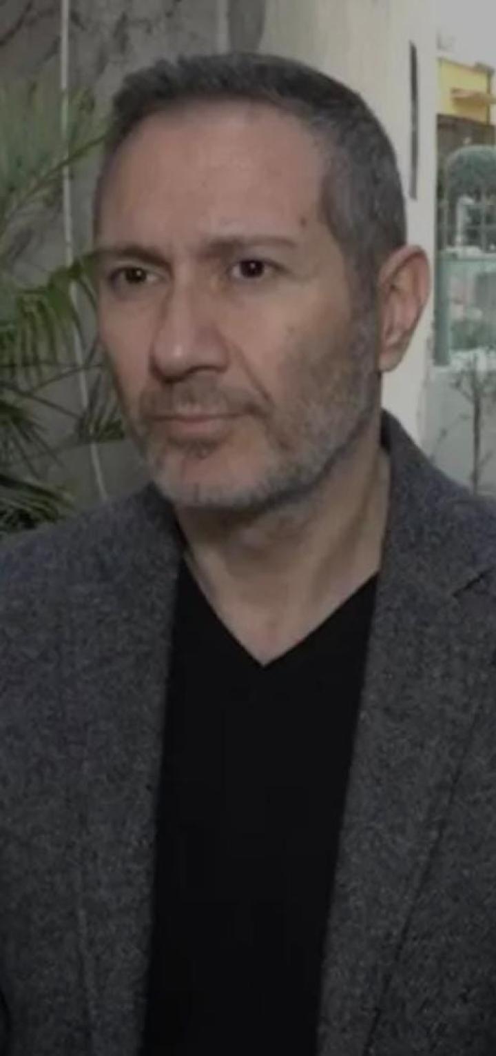 Click to enlarge image antoine1.jpg