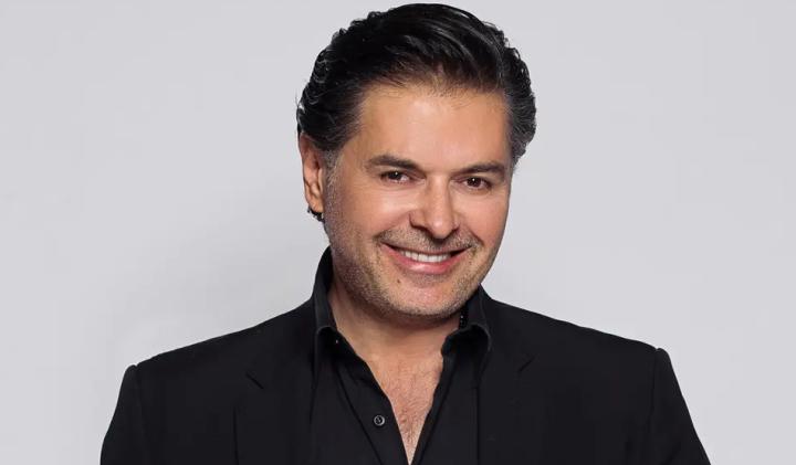 Click to enlarge image ragheb.PNG