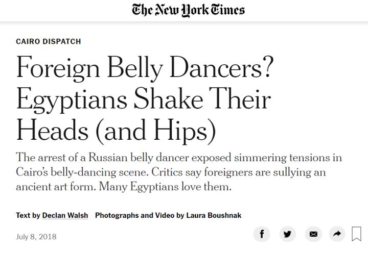 Click to enlarge image newyorktimes 4.PNG