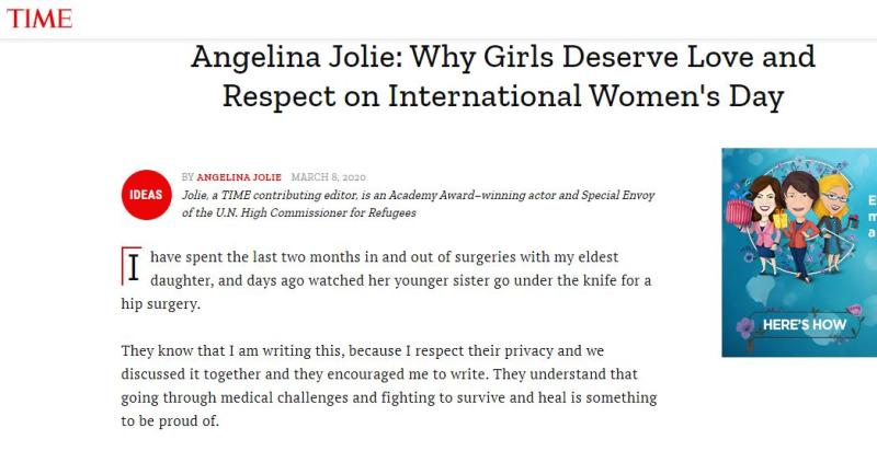 Click to enlarge image angelina article.jpg