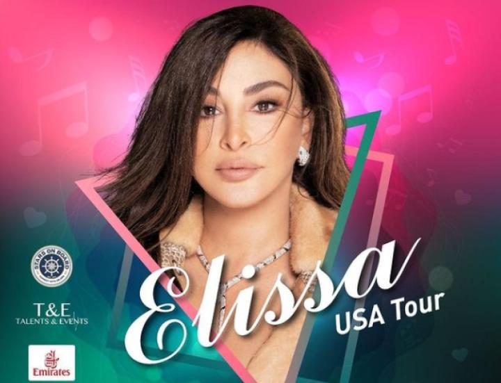 Click to enlarge image elissa usa.PNG