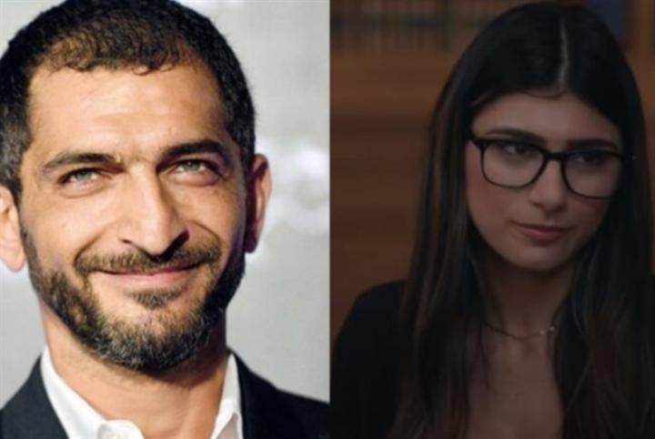 Click to enlarge image amr waked w mia khalife claire.jpg