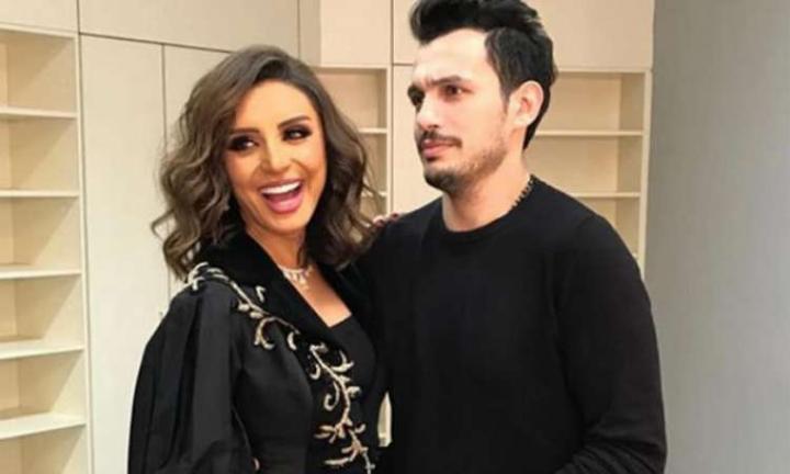 Click to enlarge image angham and ahmad.jpg