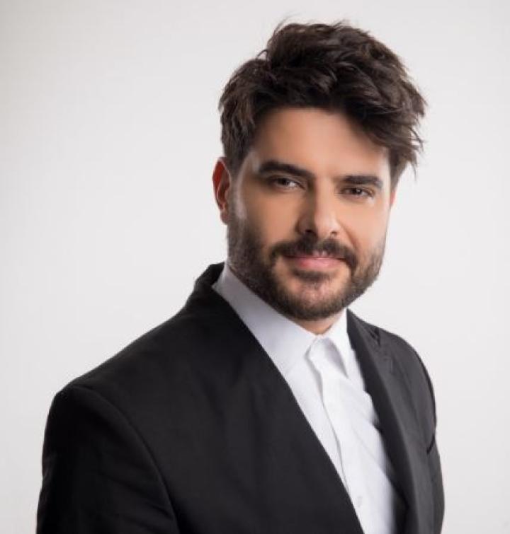 Click to enlarge image nassif cov new.jpg