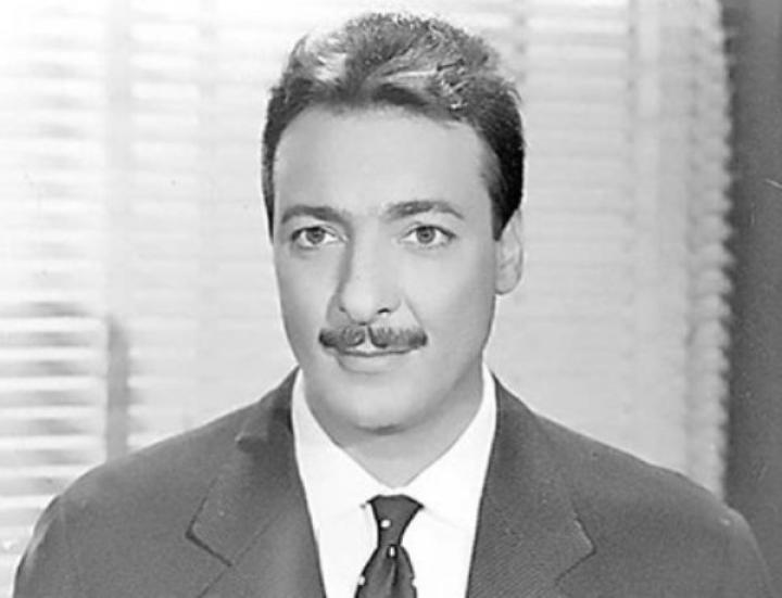 Click to enlarge image rochdi abaza cov.png