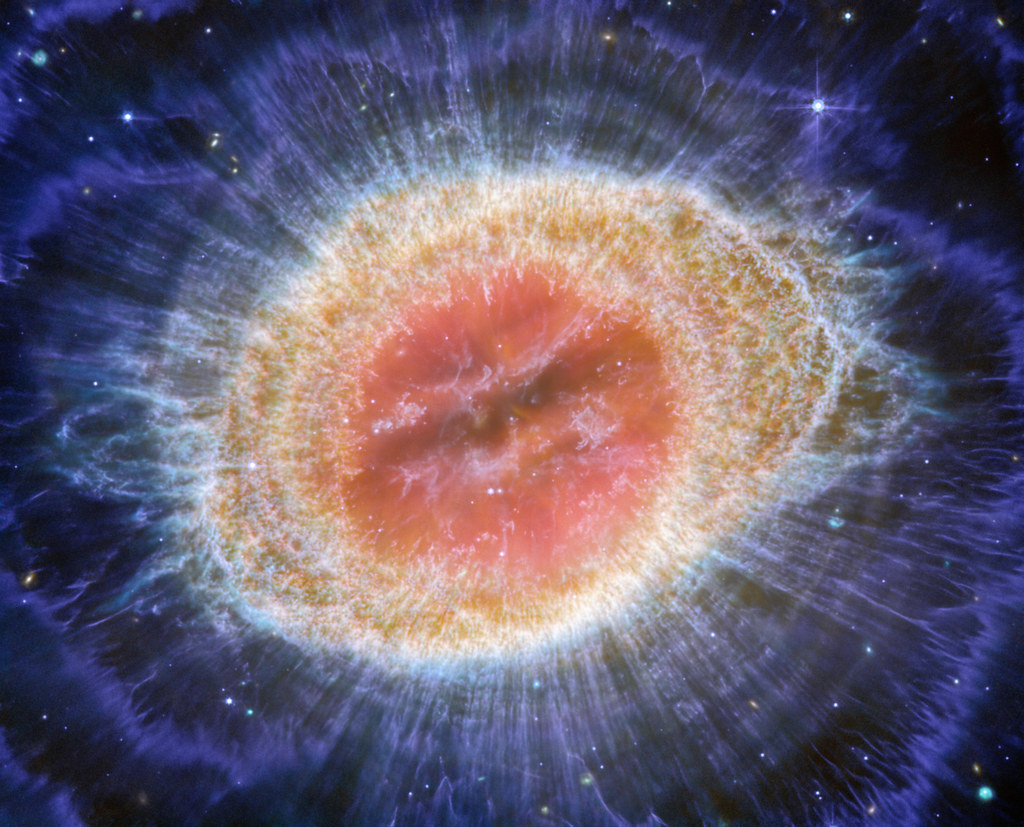 james-webb-ring-nebula2_7cb77.jpg