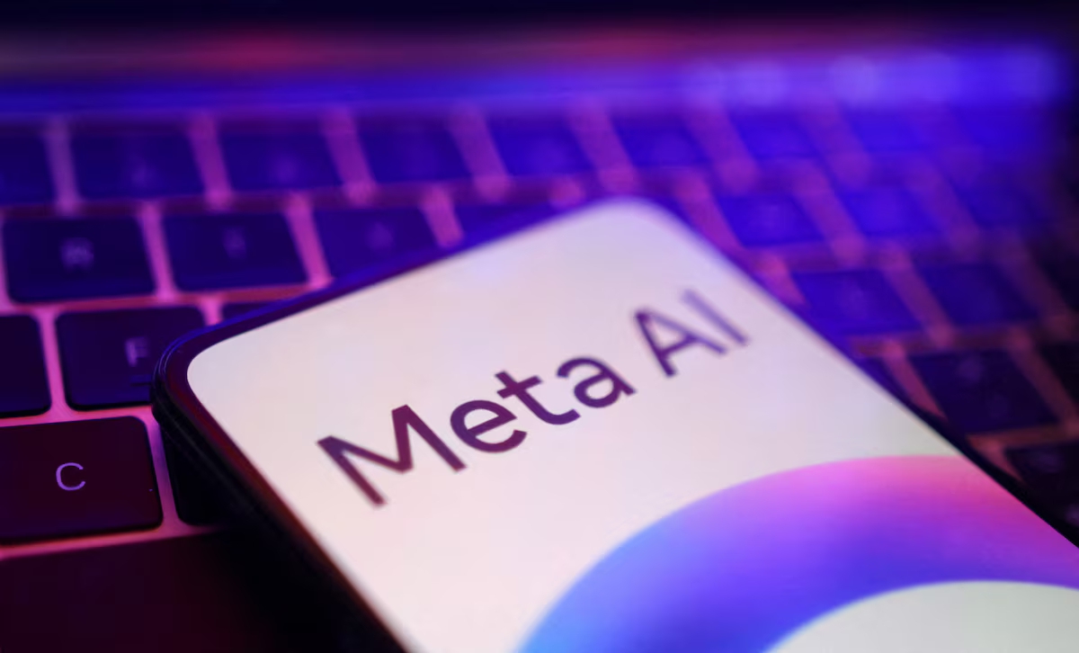 META تطلق أداة Video Seal لتمييز مقاطع الفيديو المصنوعة بالذكاء الاصطناعي AI