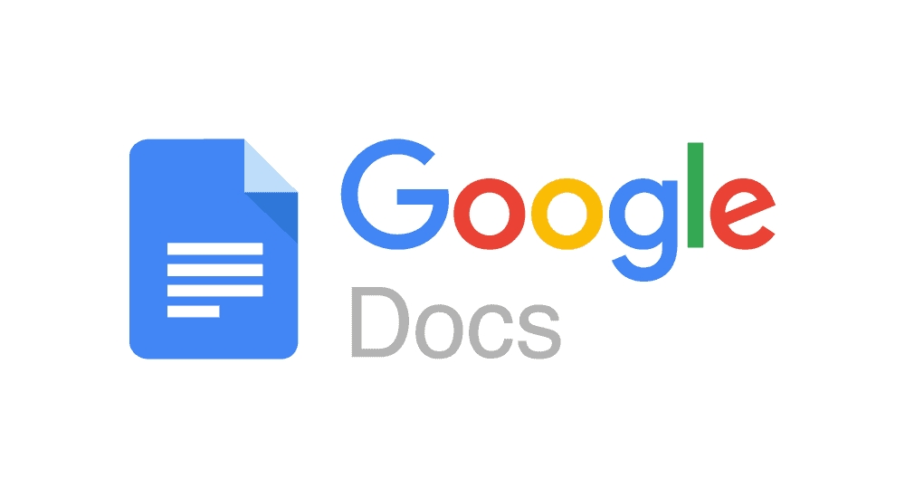 لتوفير وقتك…أبرز المميزات في Google Docs