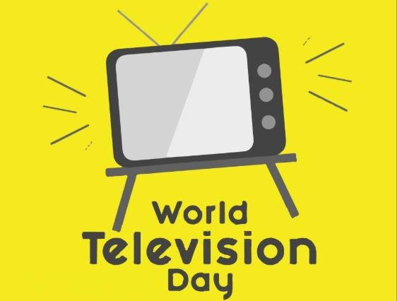 في اليوم العالمي للتلفزيون، هكذا تمّ إختراعه وهذه هي أوّل محطة تلفزيونية عربية!