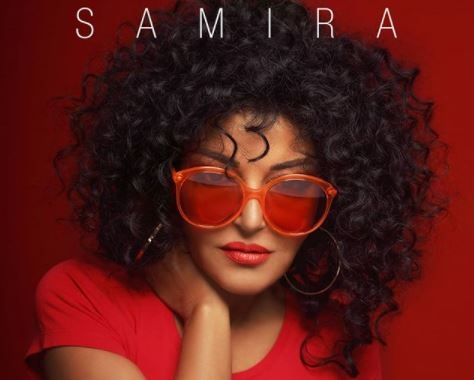 سميرة سعيد تُقدِّم هوية موسيقية خاصة بها في العالم العربي عبر أغنية &quot;قط وفار&quot;
