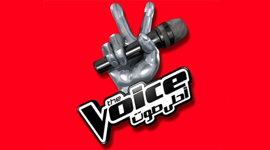 تعرّف على موعد عرض أولى مراحل The Voice بنسخته الجديدة!