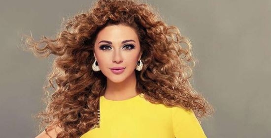ميريام فارس تعتذر عن حفلها في كازينو لبنان..وتبتعد عن الأضواء لـ 6 أسابيع!