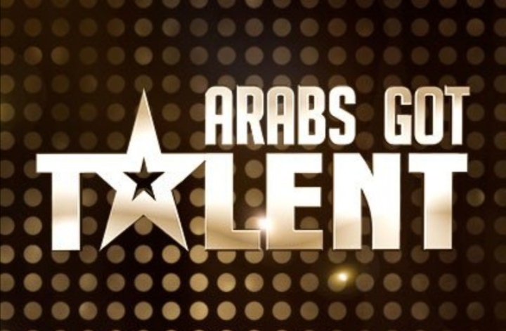 تأجيل برنامج Arabs Got Talent حتى إشعار آخر!