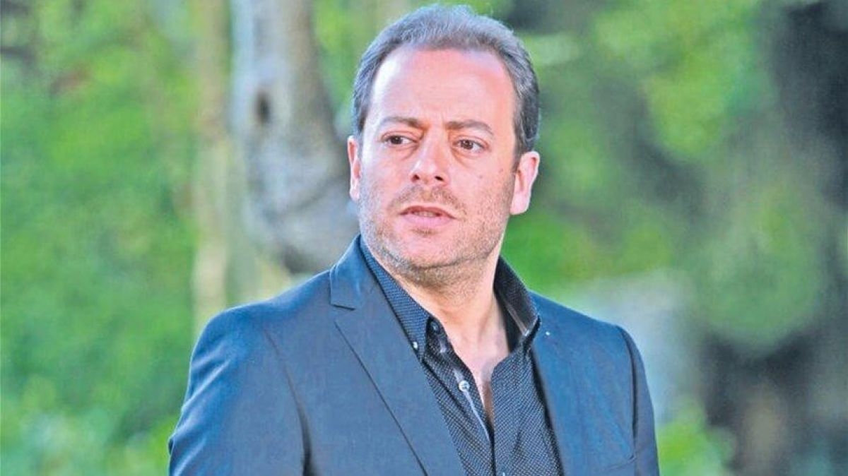 بعد إثارته للجدل، بديع أبو شقرا يُوضّح حقيقة موقفه ويبحث عن حل لمشاكل الدراما اللبنانية!
