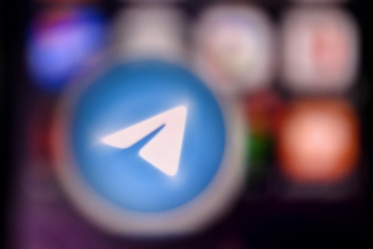 تطبيق تلغرام يطلق رسميًا ميزة القصص