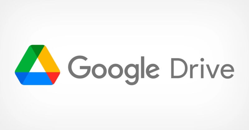 باستخدام Google Drive أصبح بإمكانك توقيع مستنداتك إلكترونيًا