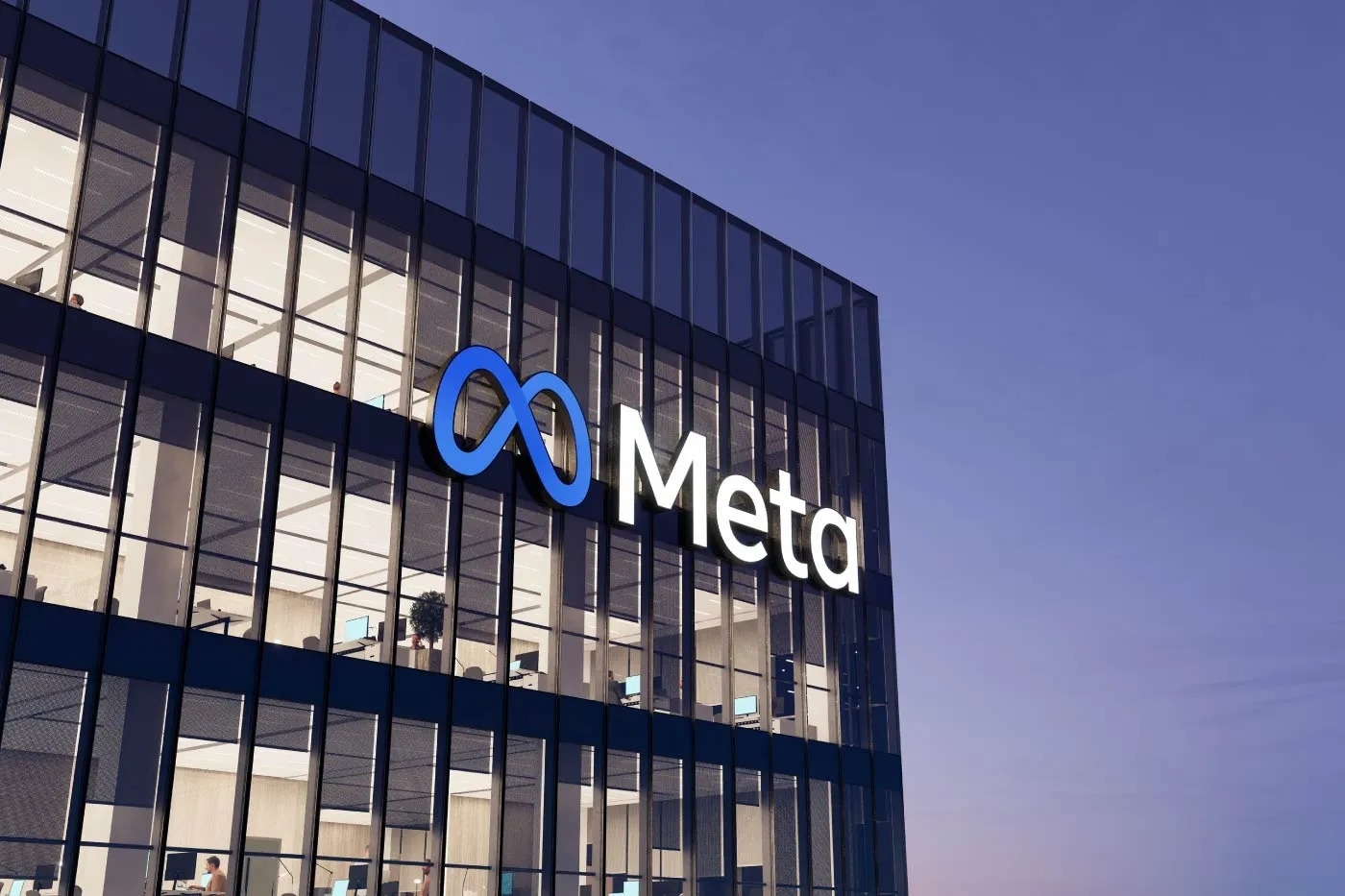 Meta تبدأ العام بتسريح 3600 موظف في تغييرات استراتيجية كبيرة!