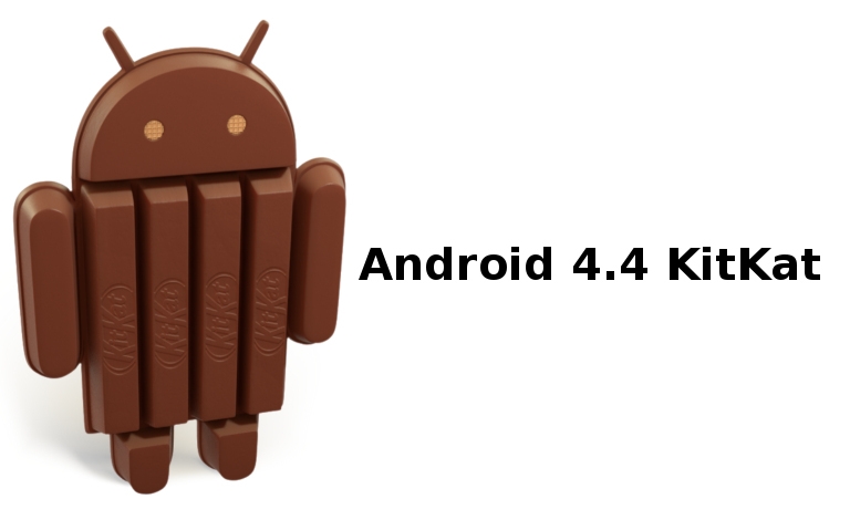 غوغل تنهي رسميًا دعم نظام Android Kitkat