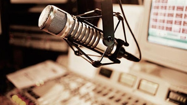 في يوم الإذاعة العالمي، كيف نشأت الإذاعة في لبنان وما هو الجديد الذي قدّمته أغاني أغاني على الصعيد الإذاعي؟