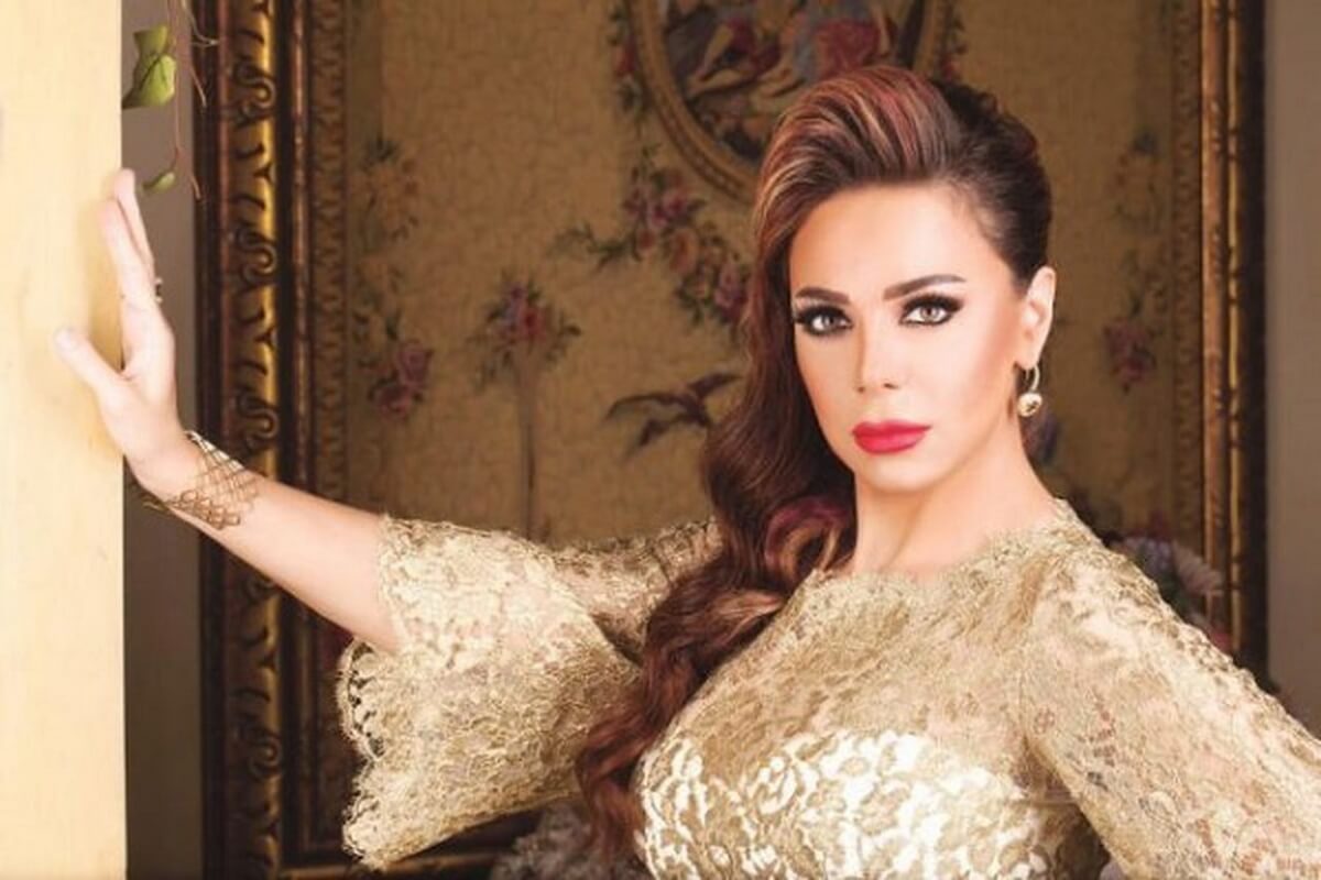 هل تطل سوزان نجم الدين عبر الدراما المصرية في رمضان 2020؟!