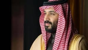 عطر &quot;غيرلان&quot; ينفذ من أسواق السعودية بسبب ولي العهد السعودي محمد بن سلمان!