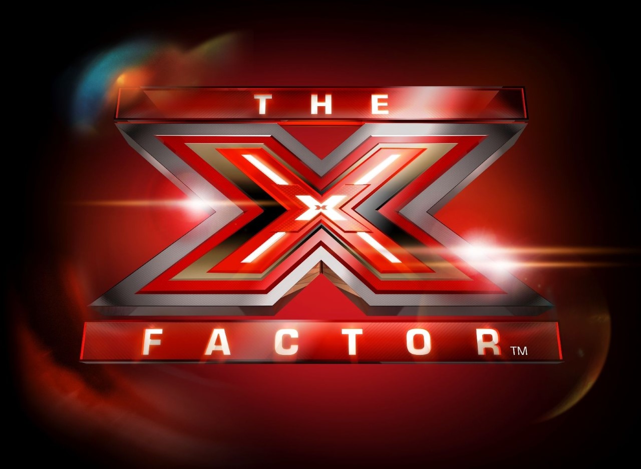 انطلاق عرض برنامج X Factor في هذا الموعد