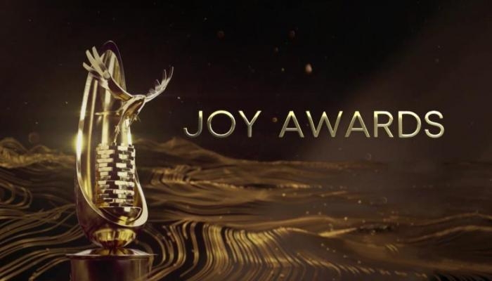 الليلة موعد الجمهور العربي مع الحدث الأضخم... Joy Awards 2023 بحضور أهم النجوم!