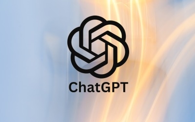 ChatGPT يسجل 200 مليون مستخدم أسبوعياً!