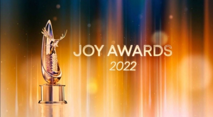 Joy Awards... مهرجان عربي بمعايير عالمية في موسم الرياض لتكريم صنّاع الترفيه...إليكم أسماء الفائزين!