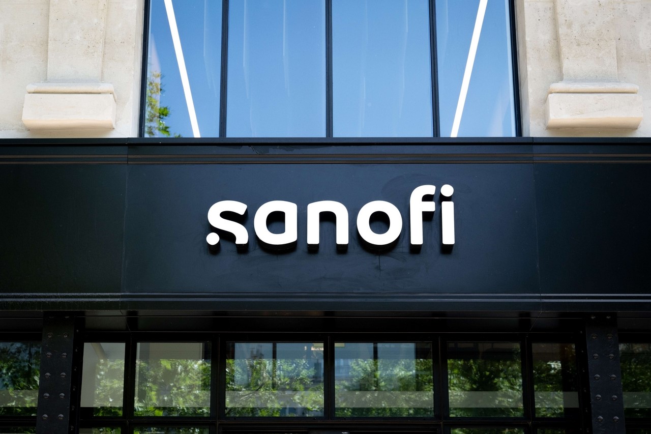 شركة &quot;Sanofi&quot; تختبر لقاحات جديدة لإطلاقها في غضون عامين