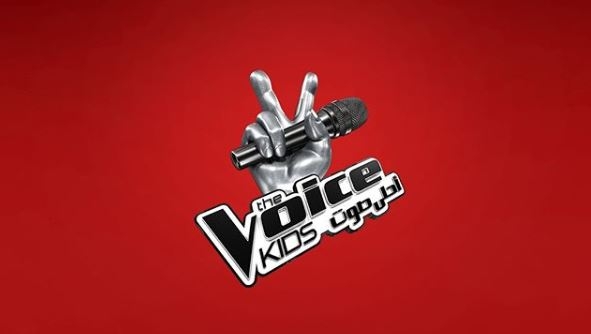 إنطلاق تصوير The Voice Kids وعاصي الحلّاني يُطمئِن جمهوره من كواليسه...