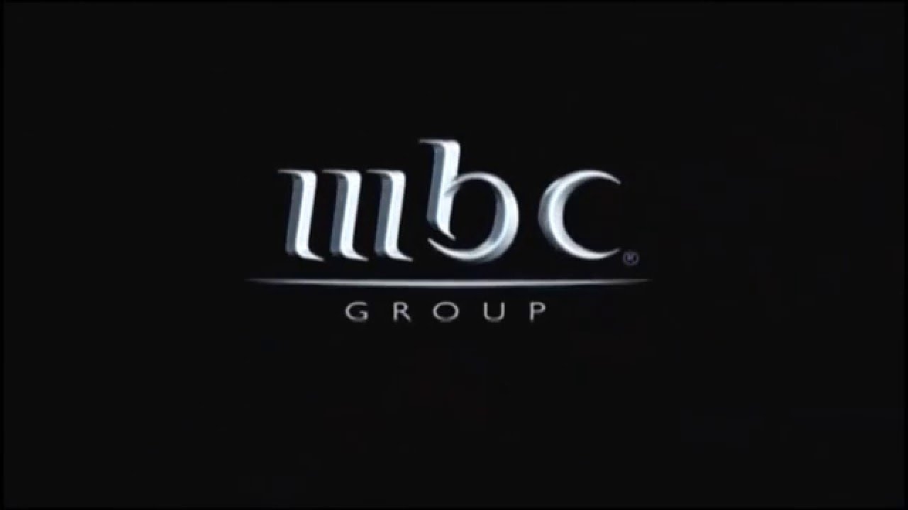 MBC تُطلِق قناة جديدة وهؤلاء الفنانين نجوم برامجها!