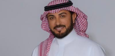 &quot;أبوابنا منّا&quot;... أغنية خاصة باليوم الوطني السعودي بصوت ماجد المهندس