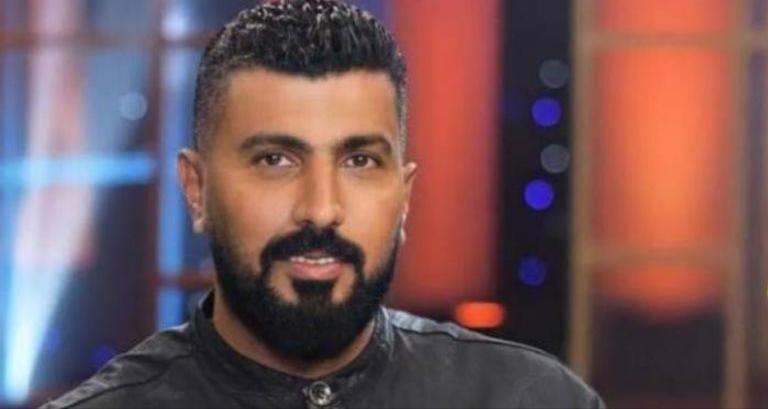 ما حقيقة اعتداء محمد سامي على أحد العاملين في &quot;إش إش&quot;؟