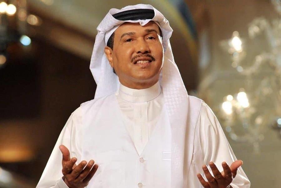 محمد عبده أول فنان عربي سعودي يغني في دار الأوبرا الفرنسية