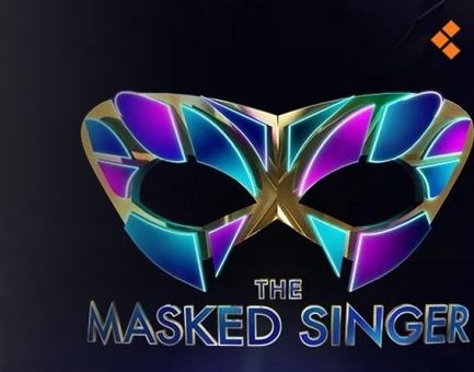 هل سيتم تقديم نسخة عربية من برنامج The Masked Singer مع هؤلاء النجوم؟!