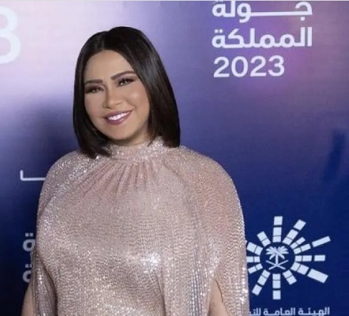شيرين عبد الوهاب تحيي حفلاً ناجحاً في جدة ومدير أعمالها يعلن انفصالهما