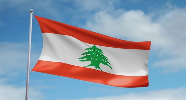 كيف ظهر لبنان في الأعمال الدرامية العربية لموسم رمضان 2019؟!