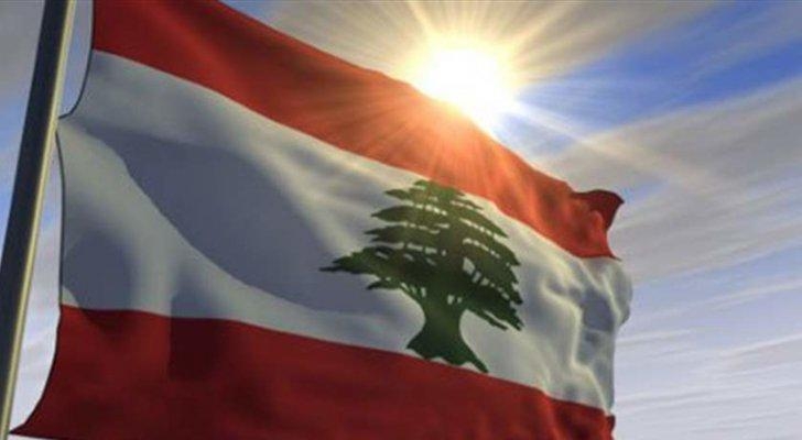 نجوم لبنان بين الميدان ومنصات التواصل الاجتماعي لدعم المتضررين من الأحداث