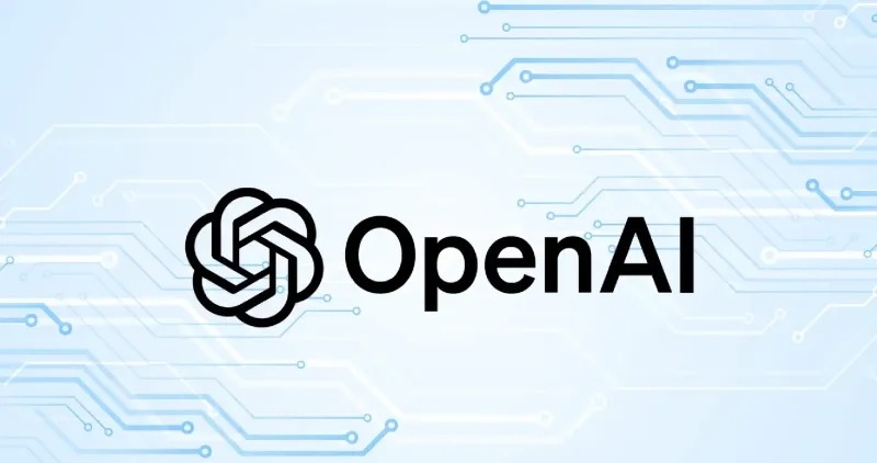 OpenAI تحقق رقماً قياسياً بـ400 مليون مستخدم شهرياً