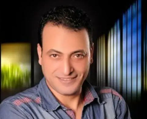 رحيل الشاعر ناصر الجيل إثر أزمة قلبية!