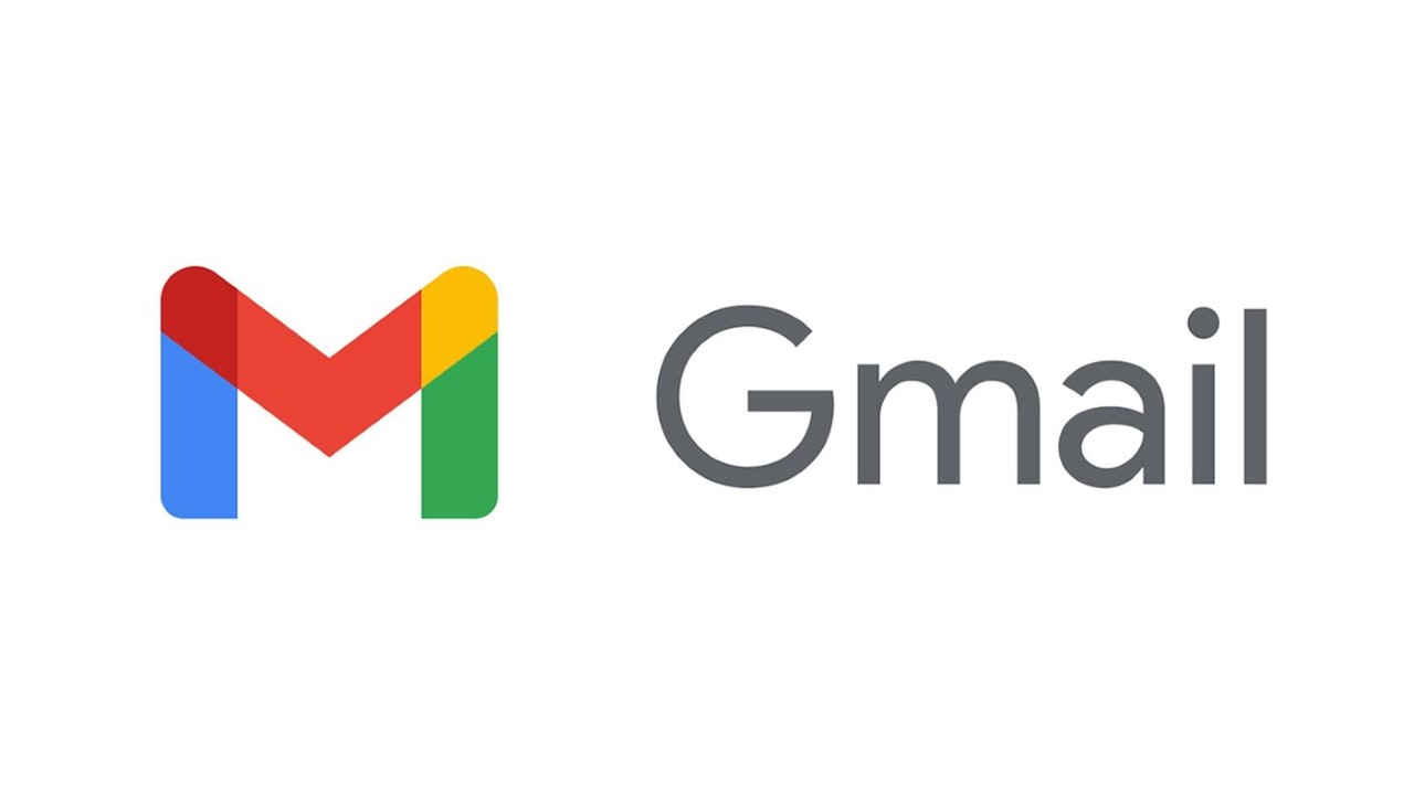 التفاعل بال emojis…طريقة الرد الجديدة على رسائل Gmail