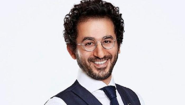 ما هو مصير برنامج Little Big Shots وهل إعتكف أحمد حلمي عن تقديمه من أجل Arabs Got Talent ؟