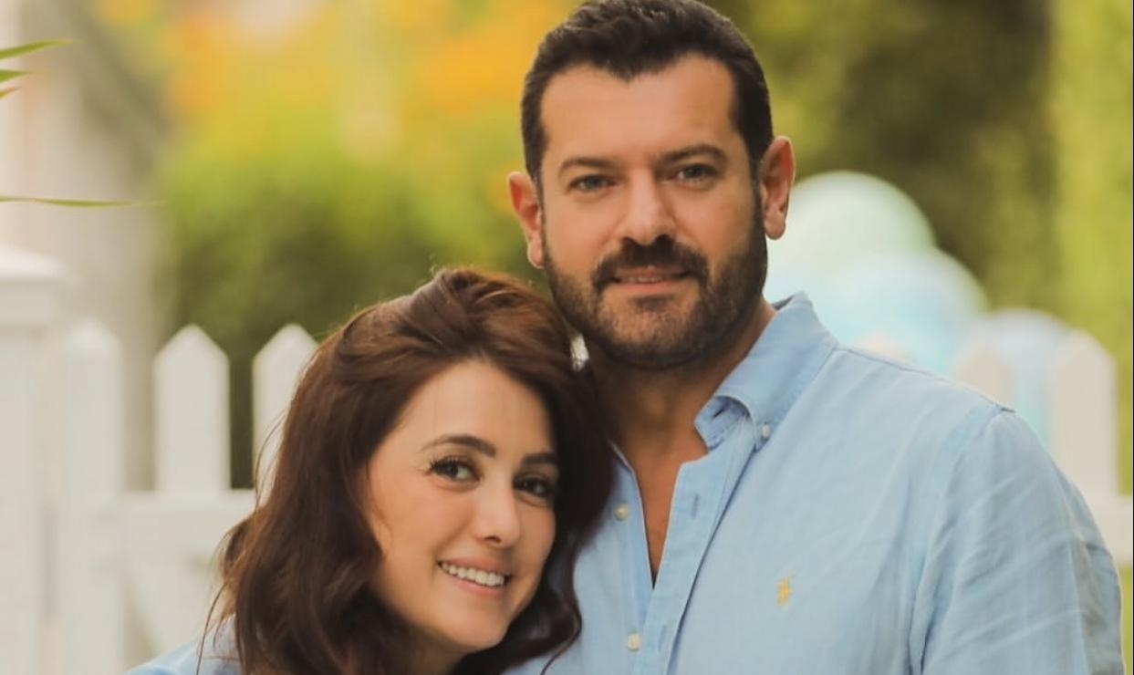 أولهم زوجها عمرو يوسف... النجوم العرب يساندون كندة علوش بعد إعلان إصابتها بالسرطان