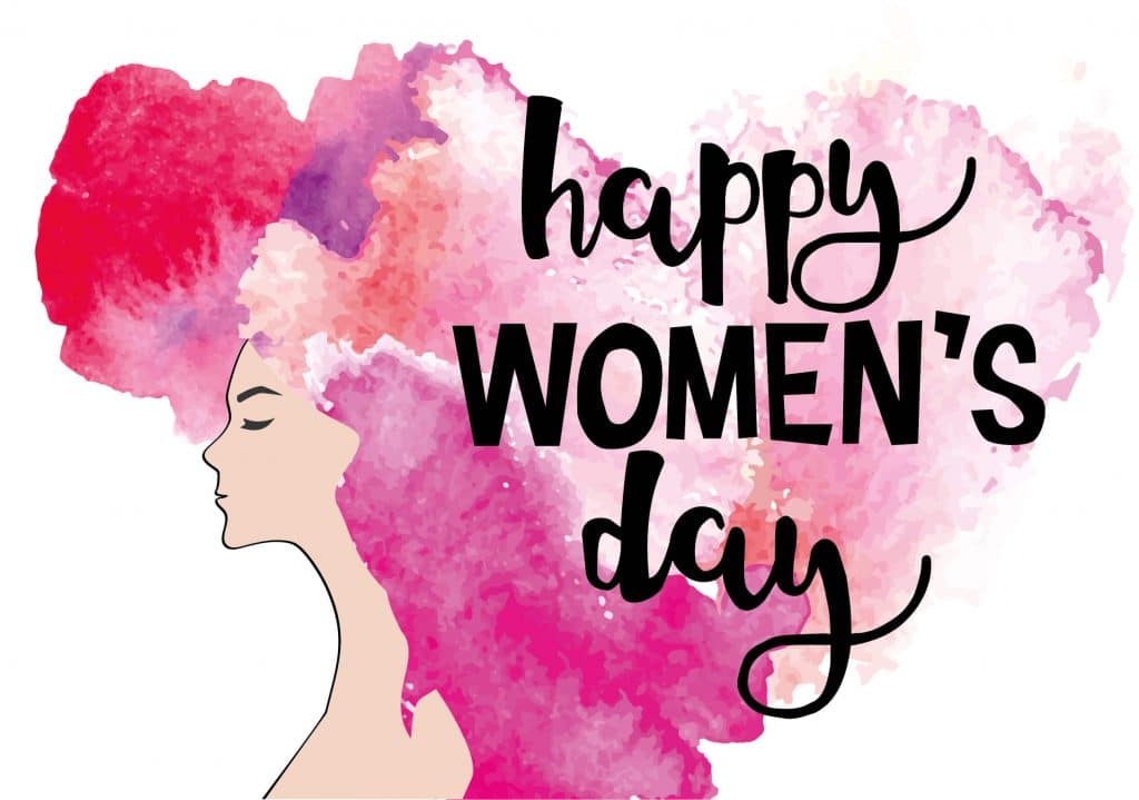 &quot;اليوم العالمي للمرأة&quot;...تعرّف على فكرته، أصله التاريخي وشعاره لهذا العام!