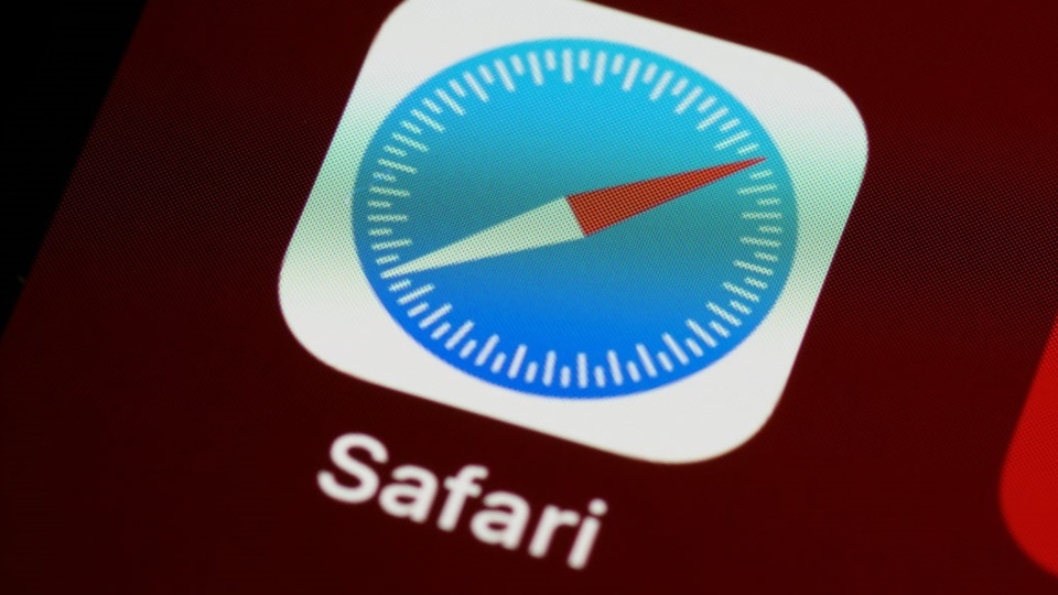 تعرف الى أبرز ميزات Safari في نظام iOS 17
