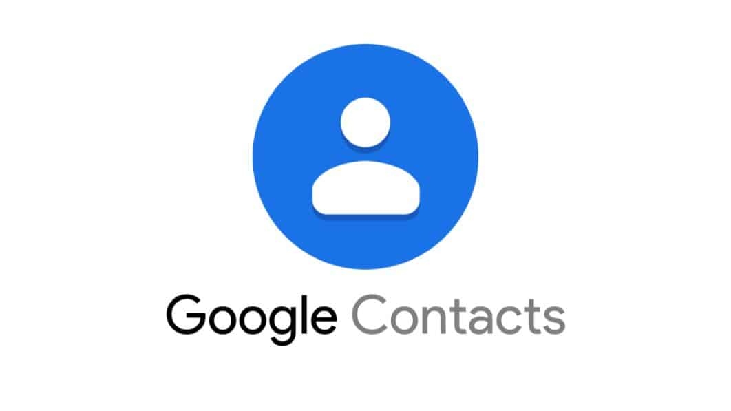 غوغل تضيف مزايا الى تطبيق جهات الاتصال Google Contacts
